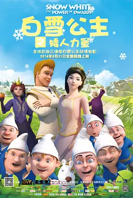 wwwxxx亚洲